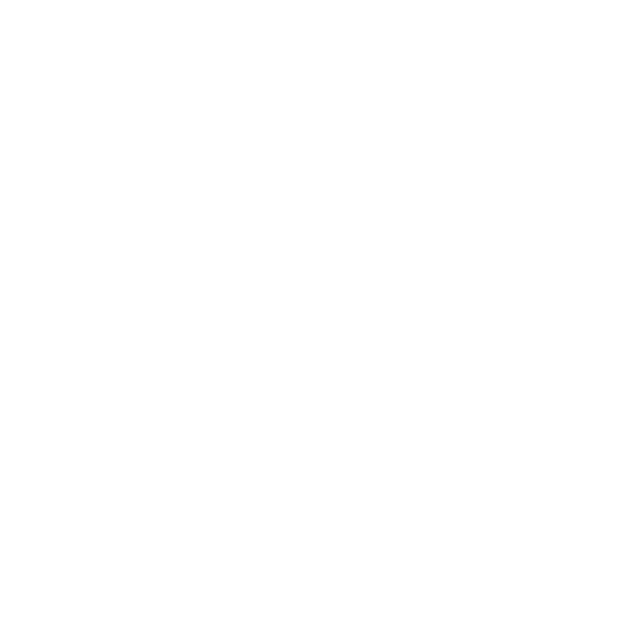 Restaurant & Bar La Cuchilla