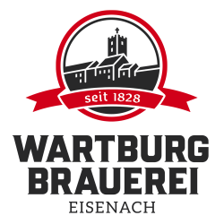 Wartburg Brauerei Eisenach – Logo
